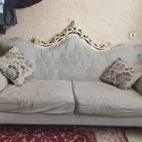 مبلمان|مبلمان خانگی و میز عسلی|محمدیه-قزوین, |دیوار