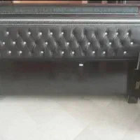 انواع تختخواب|تخت و سرویس خواب|یزد, |دیوار