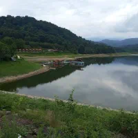 فروش عکس