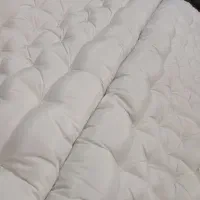 تشک دوزی فراهانی شهرک وحدت|رختخواب، بالش، پتو|فردیس, شهرک وحدت|دیوار