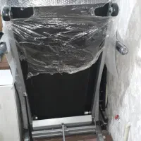 تردمیل Dkcity تایوان|تجهیزات ورزشی|نسیمشهر, |دیوار