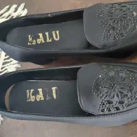 چادر و کفش|لباس|شاهرود, |دیوار