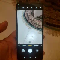 Mi 10 lite 5g 128|موبایل|گرگان, |دیوار