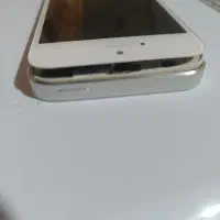 گوشی آیفون|موبایل|ایرانشهر, |دیوار