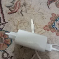 شارژر گوشی