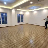 فروش واحد ۱۴۲ متری لاهیجان سعدی|فروش آپارتمان|لاهیجان, کوه بیجار|دیوار