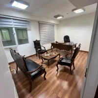 61 متر دو اتاق بهترین نقطه ونک