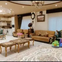 فروش آپارتمان دوبلکس ۱۷۳ متری در امام رضا|فروش آپارتمان|آمل, |دیوار