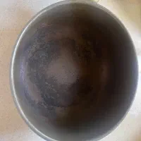 قابلمه و تابه استیل ایتالیایی اصل کارکرده|ظروف پخت‌وپز|تهران, سعادت‌آباد|دیوار