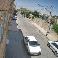 پکیج دوربین مداربسته ۵ مگاپیکسل ip