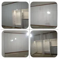 کابینت آشپزخانه کمد دیواری نقد و چک|مصالح و تجهیزات ساختمان|خرمدره, |دیوار