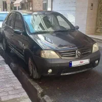 تندر ۹۰ مدل ۹۵ اتومات