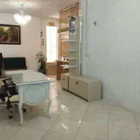 دفترکار-حاشیه-صیاد