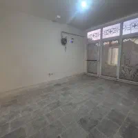 ویلایی/دوبلکس/بلوار جهاد