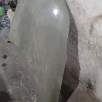 کاپوت ام وی ام ۳۱۵