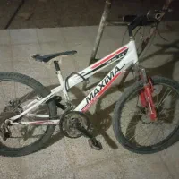 دوچرخه 24