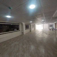 آپارتمان ۱۴۱متری|فروش آپارتمان|لاهیجان, مهرگان|دیوار