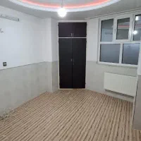 اجاره آپارتمان ۹۵ متری ۲ خوابه در انسجام