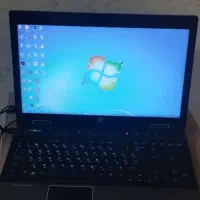 فروش لپتاپ HP EliteBook 8540w