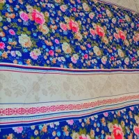 روتختی دونفره