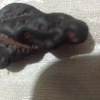 سنگ‌ سختی خیلی بالابراثر ضربه شکست ناپذیر....|جواهرات|مشگین شهر, |دیوار