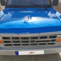 سایپا