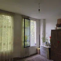 آپارتمان ۷۷ متری بازسازیشده نیاکی دهقان ویلا|فروش آپارتمان|کرج, دهقان ویلا|دیوار