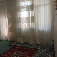 پرده ،موکیت|پرده، رانر، رومیزی|مشهد, عبادی|دیوار