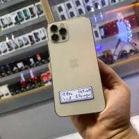 IPHONE 12 PRO|موبایل|اصفهان, مارچین|دیوار