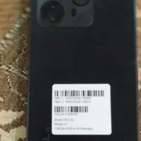 گوشی وکال 1v|موبایل|مهرگان, |دیوار