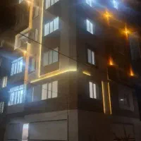 اجاره واحد ۱۰۰ متری/شهرک مخابرات/طبقه ۳
