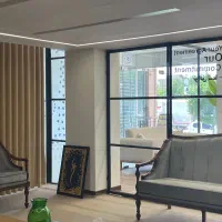 رهن و اجاره منزل لوکس