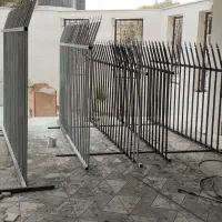 جوشکاری سیار ، علی|خدمات پیشه و مهارت|کرمانشاه, |دیوار