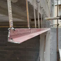 جوشکاری سیار|خدمات پیشه و مهارت|رشت, حومه رشت|دیوار