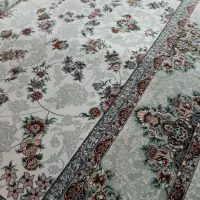 ۱۲متری تکی نو اکبند۷۰۰شانه|فرش|رشت, حمیدیان|دیوار