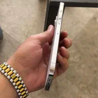 آیفون ۱۳ پرومکس|موبایل|تهران, خلیج فارس|دیوار