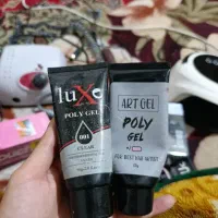 وسایل کاشت ناخن|آرایشی، بهداشتی، درمانی|لامرد, |دیوار