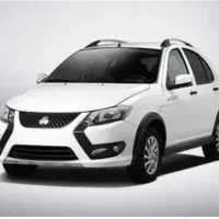 کوئیک خشک ۱۴۰۴ تحویل آذرماه