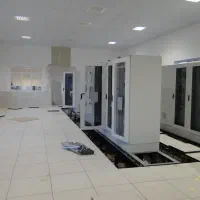 کف کاذب