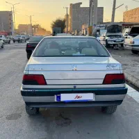 فروش ماشین|خودرو سواری و وانت|ایرانشهر, |دیوار