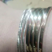 فروش طلافوری|جواهرات|کوهدشت, |دیوار