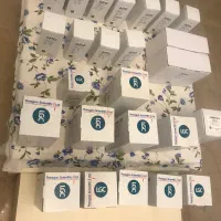 مواد شیمیایی مرجع کالیبراسیون پاراگون انگلیس|آرایشی، بهداشتی، درمانی|تهران, اختیاریه|دیوار