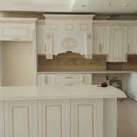 ۱۴۹مترمربع آپارتمان حاشیه بلوار معلم(معاوضه)