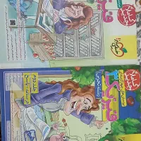 کتابکار کنکور
