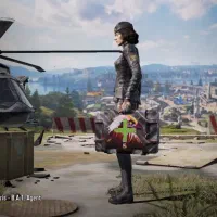 کالاف|کنسول، بازی ویدئویی و آنلاین|پیشوا, |دیوار