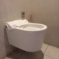 تکنسین تاسیسات آب نصب پمپ منبع شیرآلات،تعمیر پکیج|خدمات پیشه و مهارت|گرمدره, |دیوار