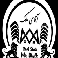 500متر-زمین-مشارکت-شهرک-شاهد