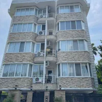 فروش واحد ۱۱۰ متری|فروش آپارتمان|سلمان‌شهر, |دیوار