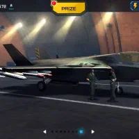 فروش اکانت نایاب بازی تیزبال (نسخه قدیمی)