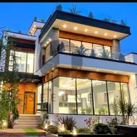 ویلا شهرکی فول امکانات امامرود معاوضه